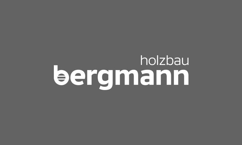 bergmann