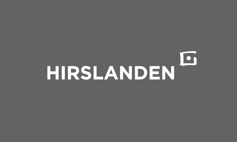 hirs2
