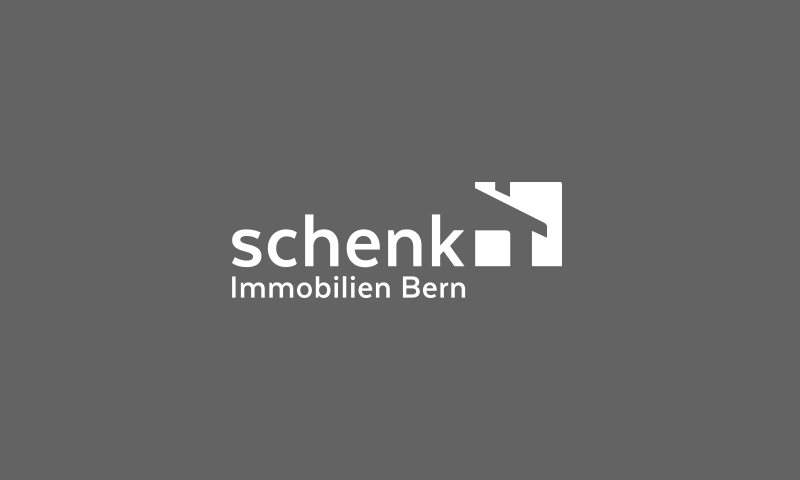 schenk