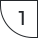 firm2-home-step-1