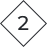 firm2-home-step-2
