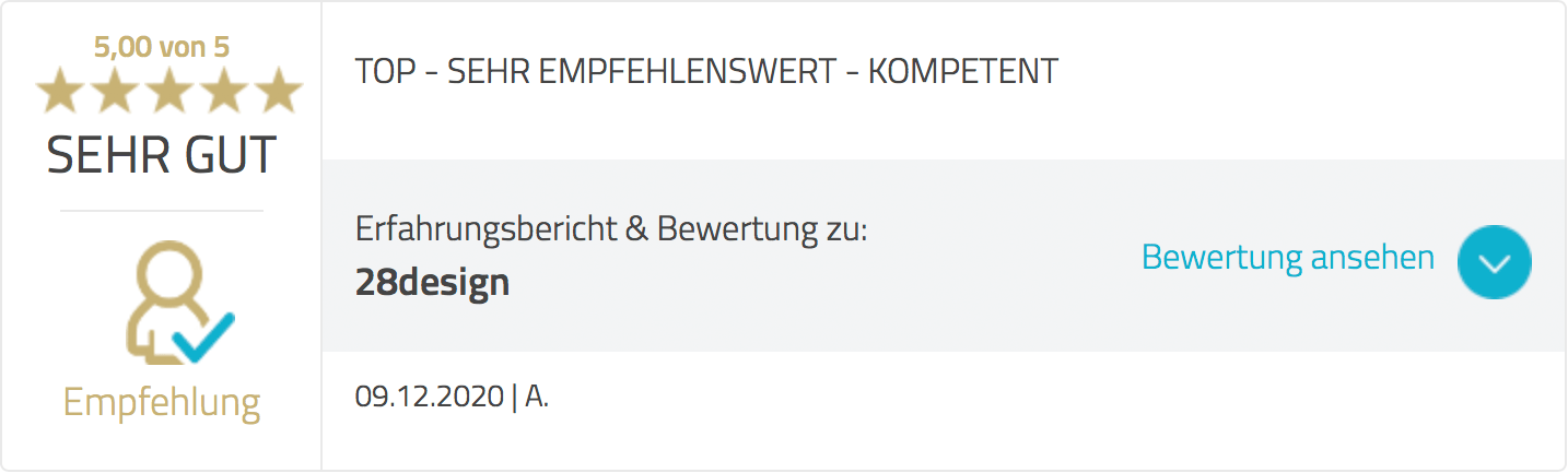 bewertung-text-01