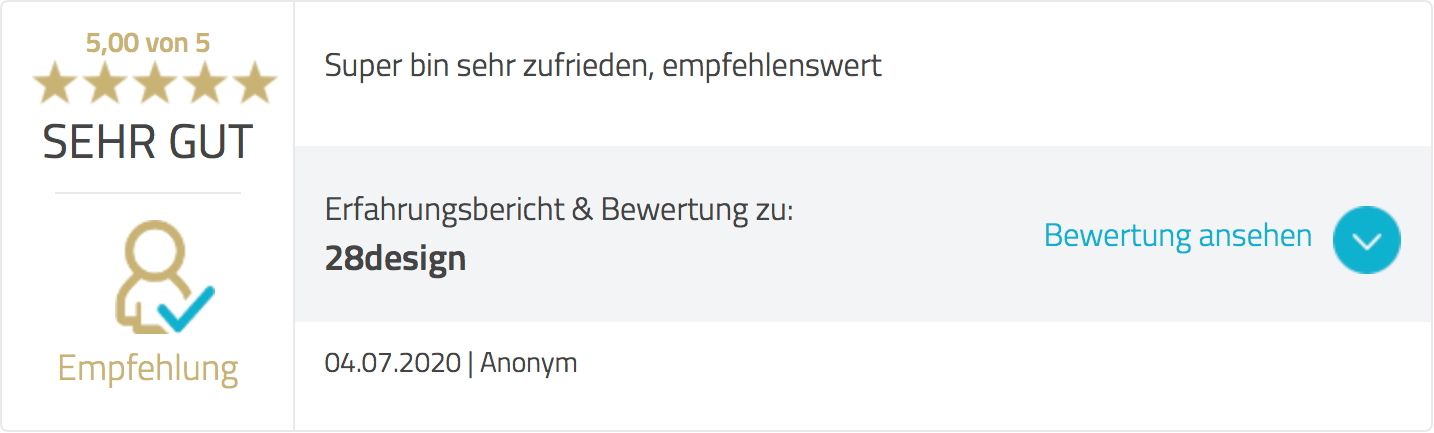 bewertung-text-02