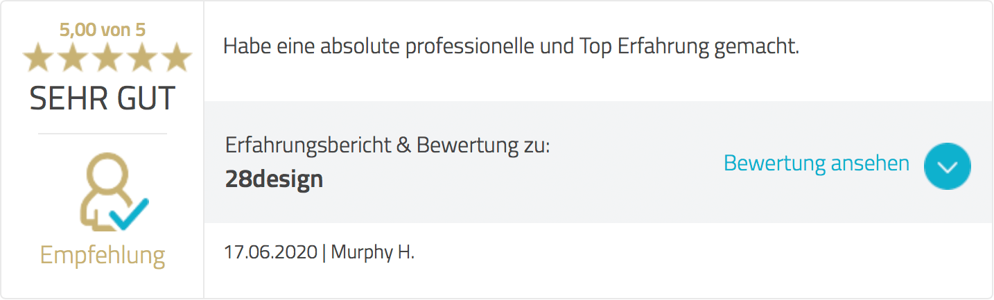 bewertung-text-03
