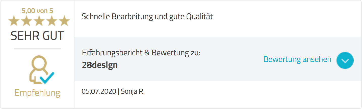 bewertung-text-04