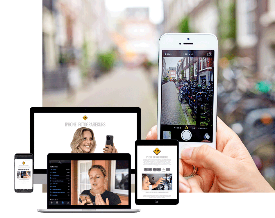 iphone-kurs-jetzt