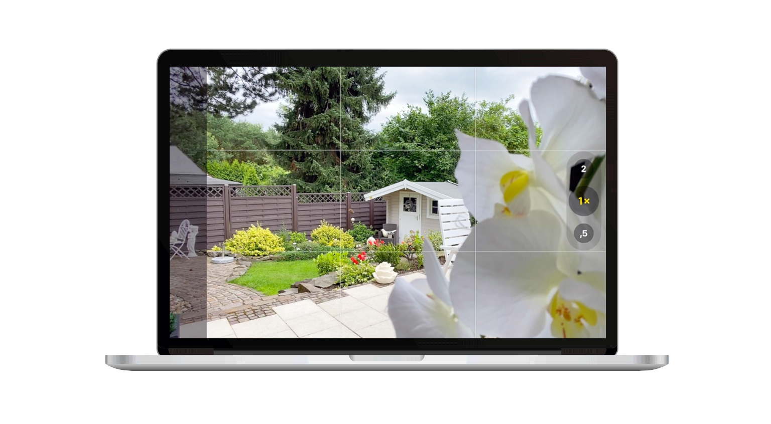 iphone-kurs-video-laptop