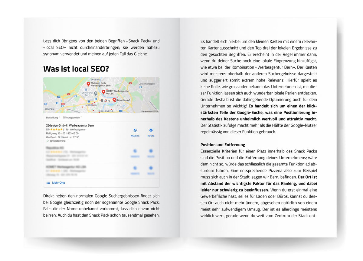 local-seo-buch-beschreibung