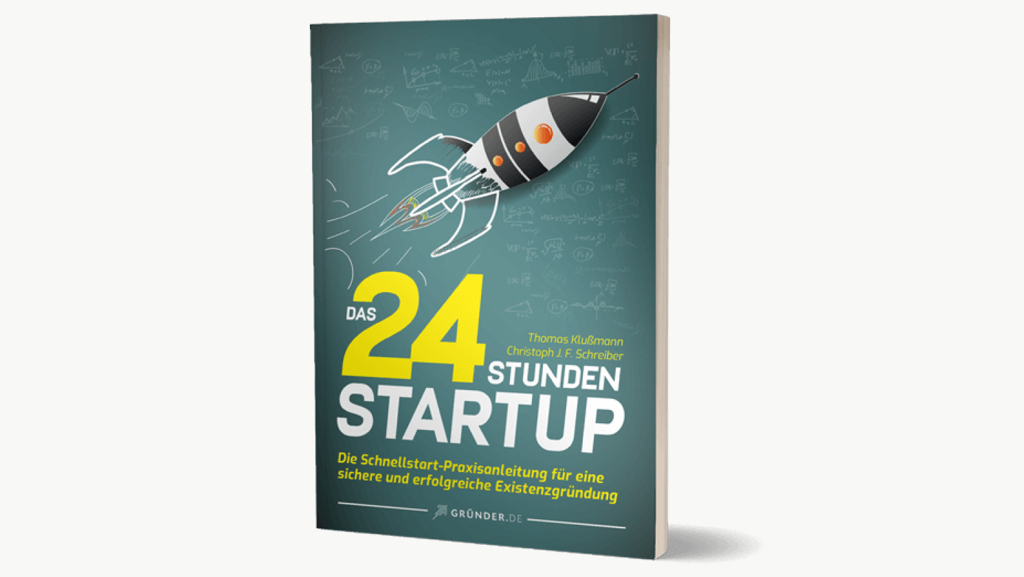 24-stunden-startup-2