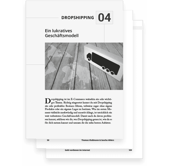 Geld-verdienen-im-Internet-Seiten-kapital-4