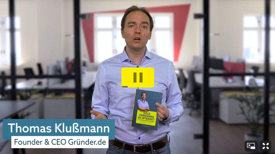 geld-im-internet-verdienen-video