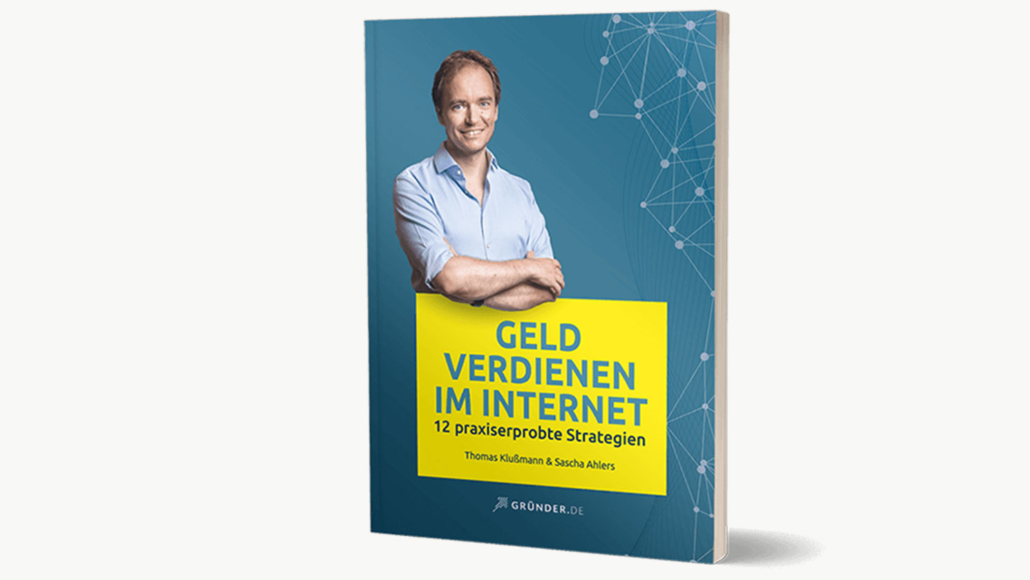 geld-verdienen-im-internet-f