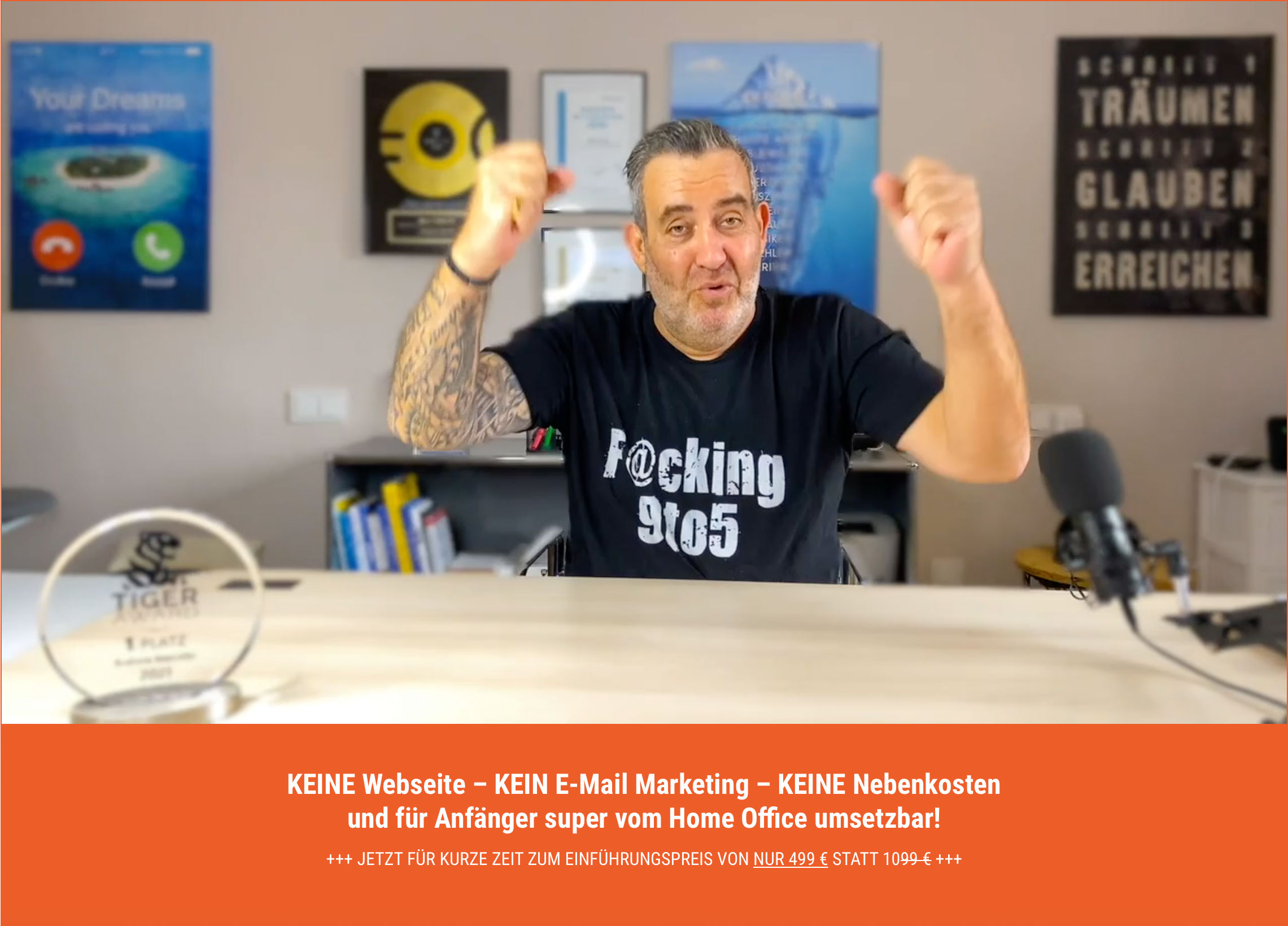 home-office-arbeit-affilate