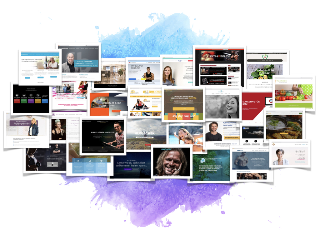 mitgliederberei-fuer-business-wordpress