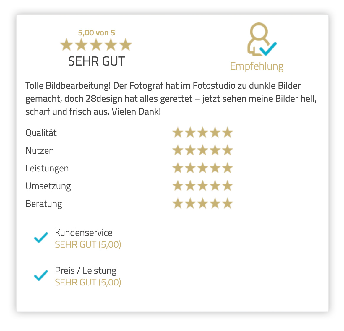 bewertung-bildbearbeitung