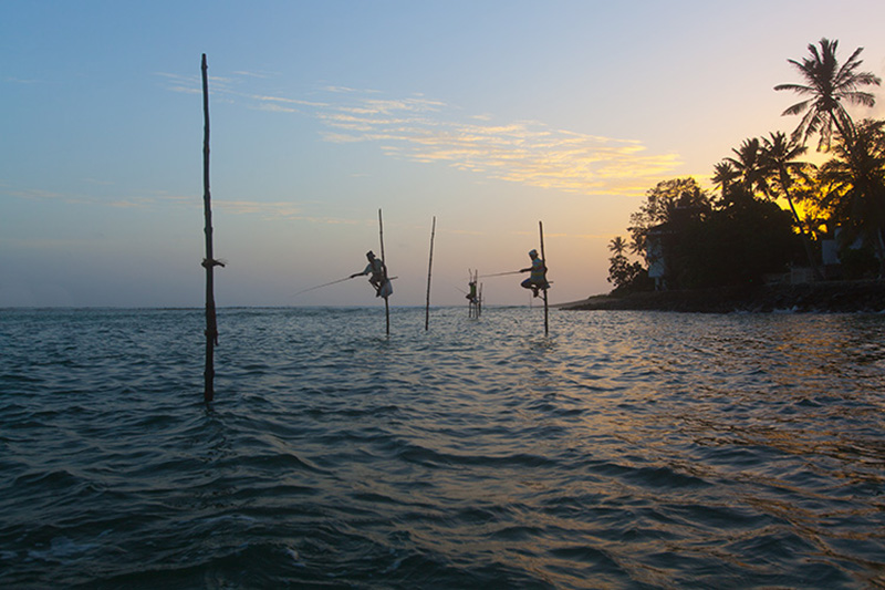 srilanka