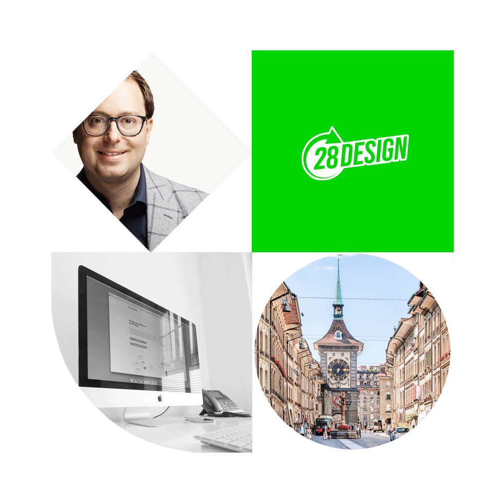 grafik-design-bern