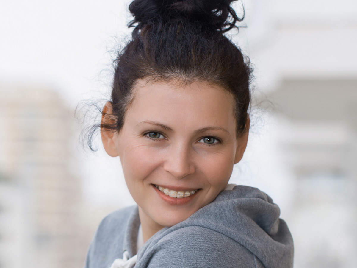 beautyretusche-02