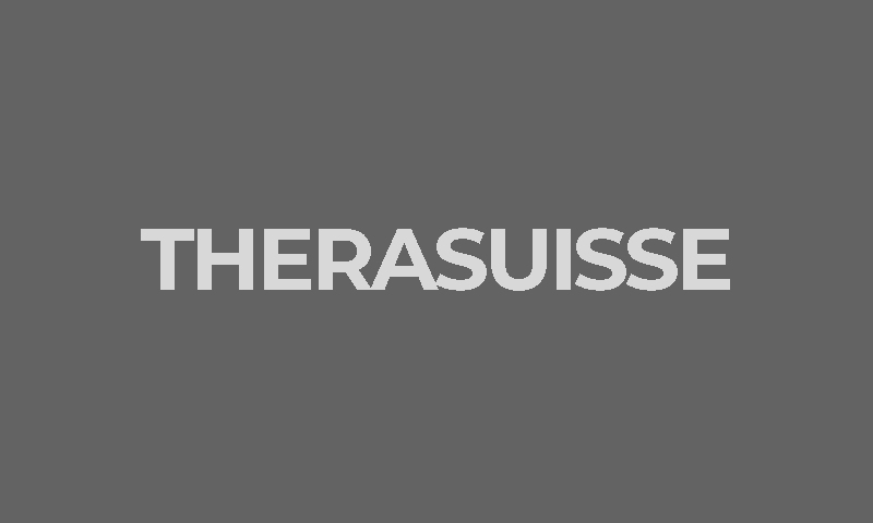 THERASUISSE