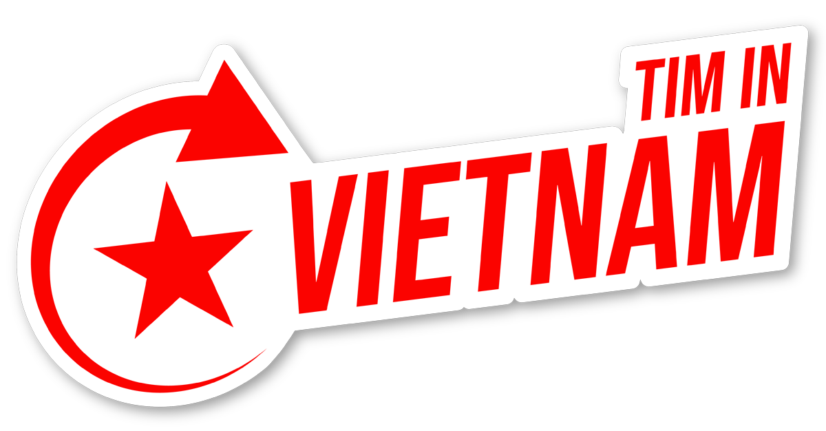timinvietnam